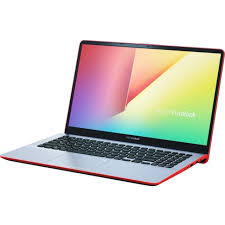 Купить Ноутбук ASUS VivoBook S15 S530FA (S530FA-DB51-RD) - ITMag