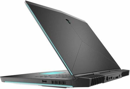 Купить Ноутбук Alienware 17 R5 (AW17R5-4SZB6S2) - ITMag