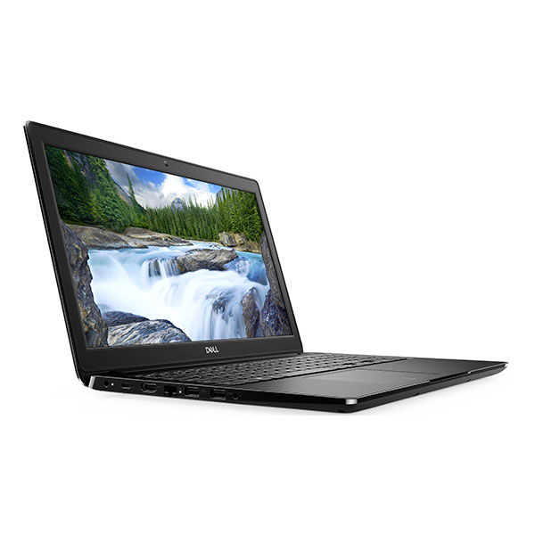 Купить Ноутбук Dell Latitude 3500 Black (N034L350015EMEA_P) - ITMag