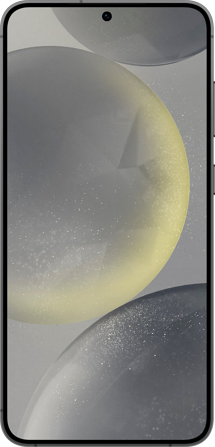 Samsung Galaxy S24+ 12/256GB Onyx Black (SM-S926BZKD) - ITMag