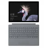 Купить Ноутбук Microsoft Surface Pro (2017) Intel Core i5 / 128GB / 8GB RAM (US)