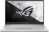 Купить Ноутбук ASUS ROG Zephyrus G14 GA401QE (GA401QE-HZ050)