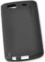 Чехол CAPDASE для Samsung Wave 3 GT-S8600 SJSGS8600-P202