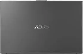 Купить Ноутбук ASUS VivoBook 15 X512FJ Grey (X512FJ-EJ036) - ITMag