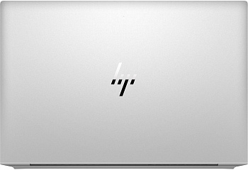 Купить Ноутбук HP EliteBook 840 G7 Silver (177B3EA) - ITMag