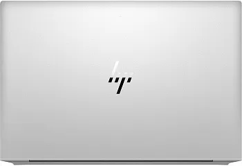 Купить Ноутбук HP EliteBook 840 G7 Silver (177B3EA) - ITMag