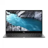 Купить Ноутбук Dell XPS 13 7390 (GZC55Y2)