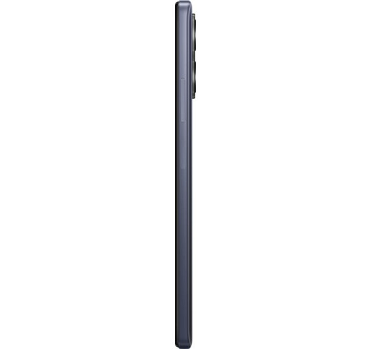Xiaomi Poco X5 5G 6/128GB Black EU - ITMag