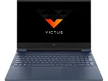 Купить Ноутбук HP Victus 15-fa0134nw (714B1EA)