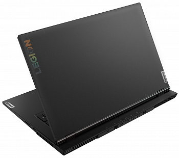 Купить Ноутбук Lenovo Legion Y545 (81Q6004MUS) - ITMag