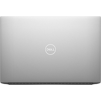 Купить Ноутбук Dell XPS 15 9500 (G76F353) - ITMag