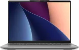 Купить Ноутбук Lenovo IdeaPad Pro 5 16IMH9 (83D4001RRM)