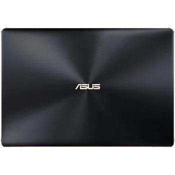 Купить Ноутбук ASUS ZenBook S UX391UA (UX391UA-EG024T) - ITMag