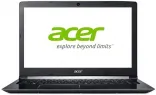 Купить Ноутбук Acer Aspire 5 A515-51G Obsidian Black (NX.GTCEU.024)