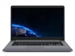 Купить Ноутбук ASUS VivoBook S15 S510UQ (S510UQ-BH71)