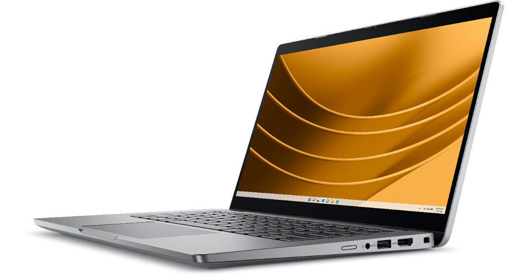 Купить Ноутбук Dell Latitude 5350 (N001L535013EMEA_VP) - ITMag