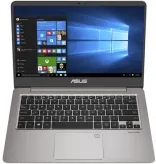 Купить Ноутбук ASUS ZenBook UX410UA (UX410UA-GV398R)