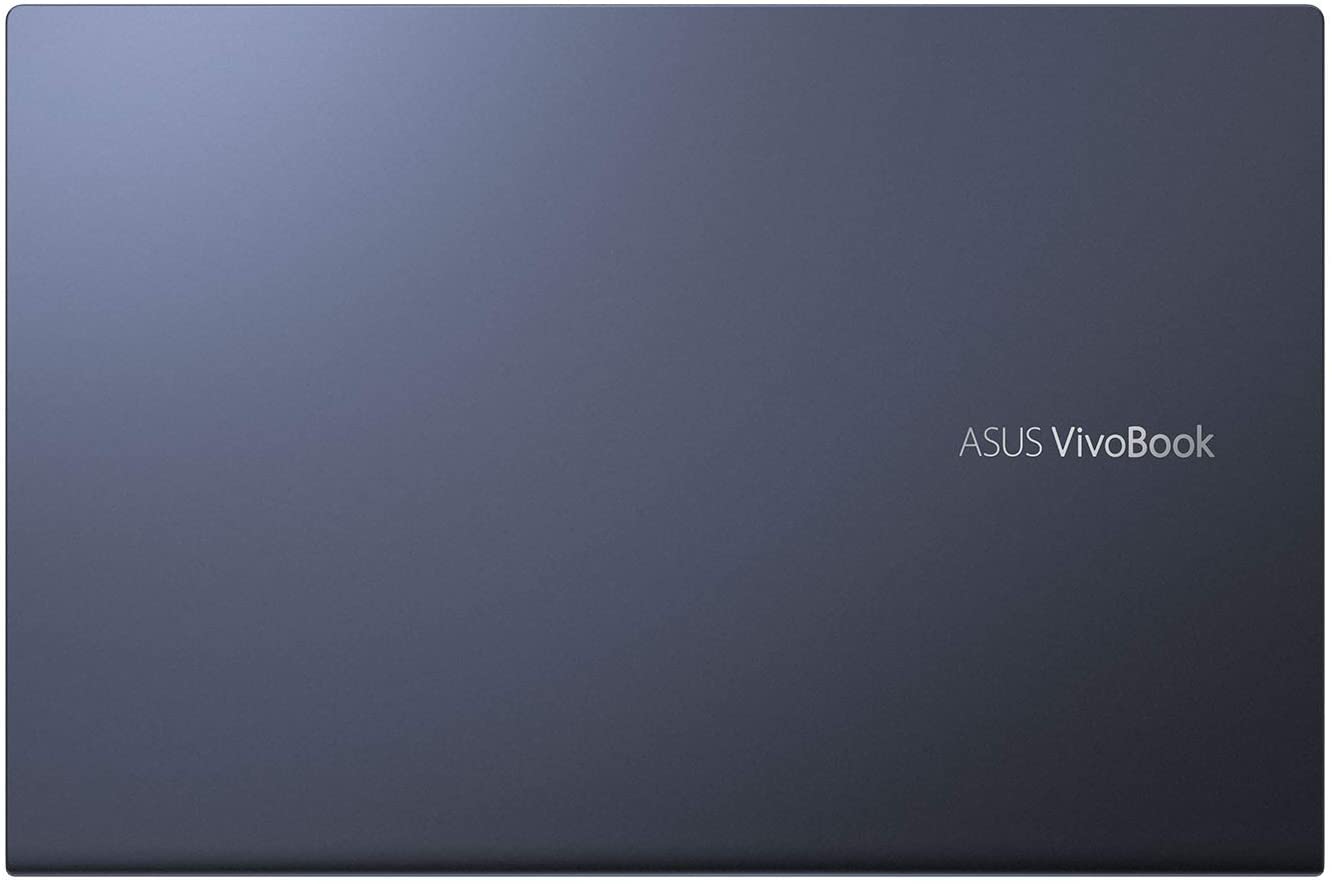 Купить Ноутбук ASUS VivoBook 14 M413DA (M413DA–WS51) - ITMag