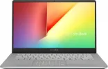 Купить Ноутбук ASUS VivoBook S14 S430UF (S430UF-EB063T)