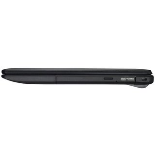 Купить Ноутбук ASUS X552MJ (X552MJ-SX012D) Black - ITMag