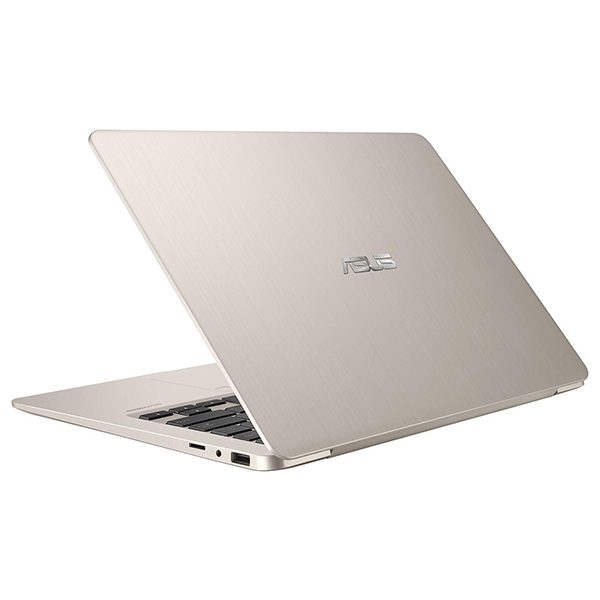 Купить Ноутбук ASUS VivoBook S14 S406UA (S406UA-BM012) - ITMag