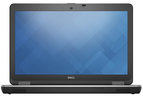 Купить Ноутбук Dell Latitude E6440 (210-E6440-5W) - ITMag