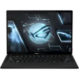 Купить Ноутбук ASUS ROG Flow Z13 GZ301ZC Black (GZ301ZC-LD092W)
