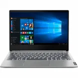 Купить Ноутбук Lenovo ThinkBook S13 Grey (20V90005RA)