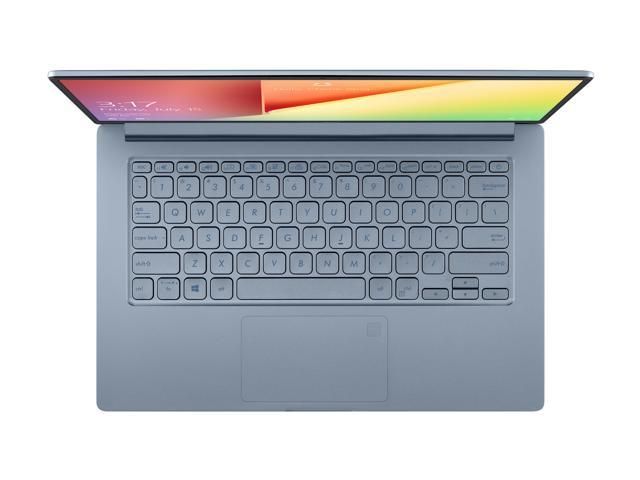 Купить Ноутбук ASUS VivoBook S403JA (S403JA-BH71) - ITMag
