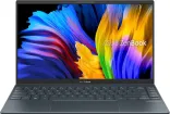 Купить Ноутбук ASUS ZenBook 14 UM425UAZ (UM425UAZ-AM511W)