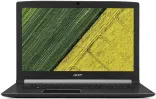 Купить Ноутбук Acer Aspire 7 A717-71G-51F9 (NX.GPFEU.015)