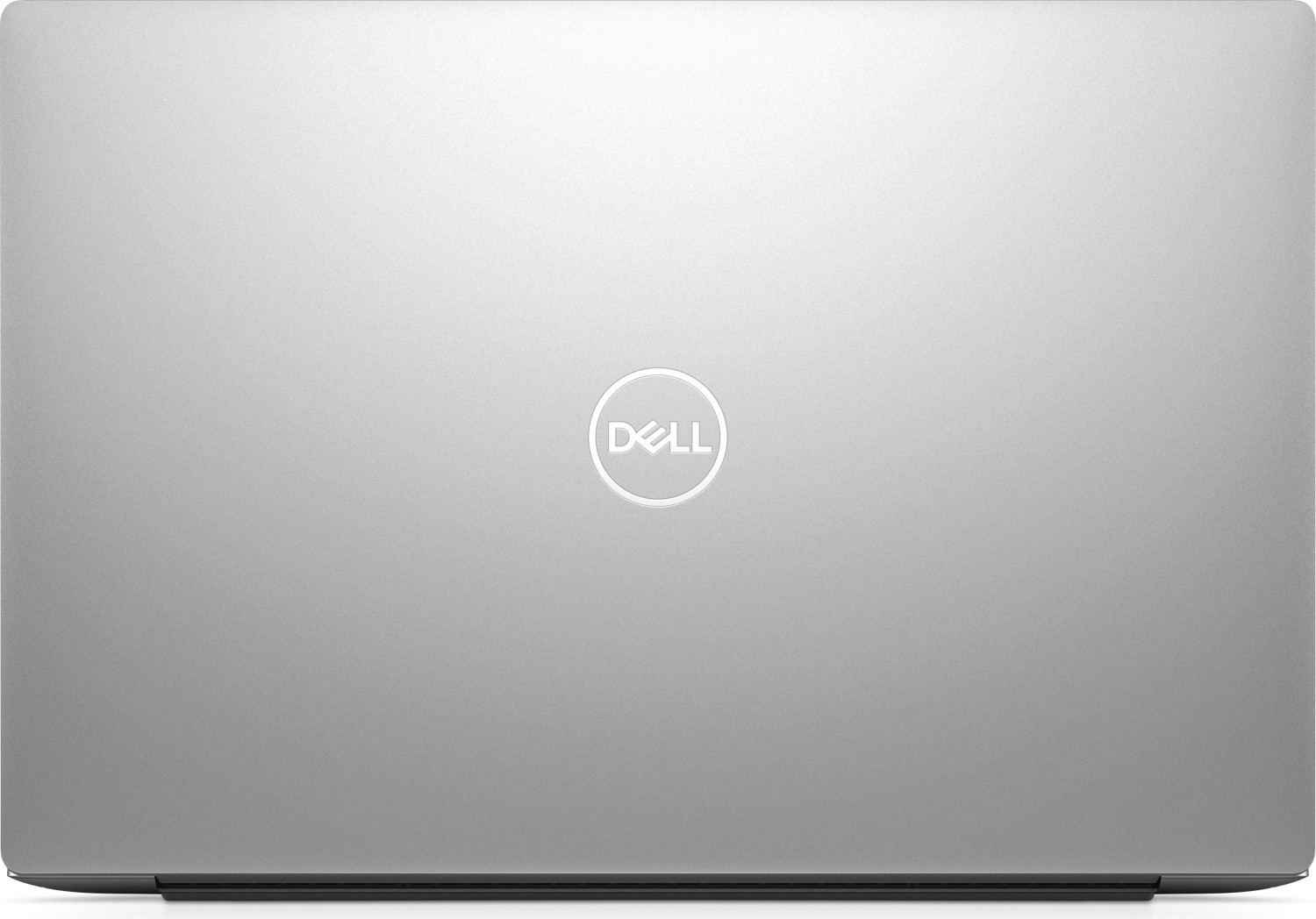 Купить Ноутбук Dell XPS 13 Plus 9320 (XPS9320-7585SLV-PUS) - ITMag