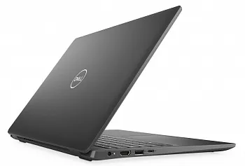 Купить Ноутбук Dell Latitude 3510 (3510Fi38S2HD-LBK) - ITMag