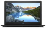Купить Ноутбук Dell G3 17 3779 (G3779-5910BLK-PUS)