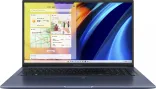 Купить Ноутбук ASUS VivoBook 17X S1703QA (S1703QA-DS71)