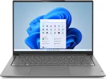 Купить Ноутбук Lenovo Yoga Slim 7 Pro 14IAH7 (82UT001HPB)