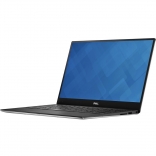 Dell XPS 13 (X358S1NIW-47) (2015)