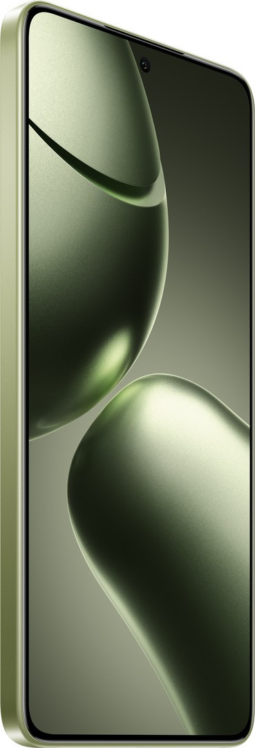 Xiaomi 14T 12/256GB Lemon Green EU - ITMag