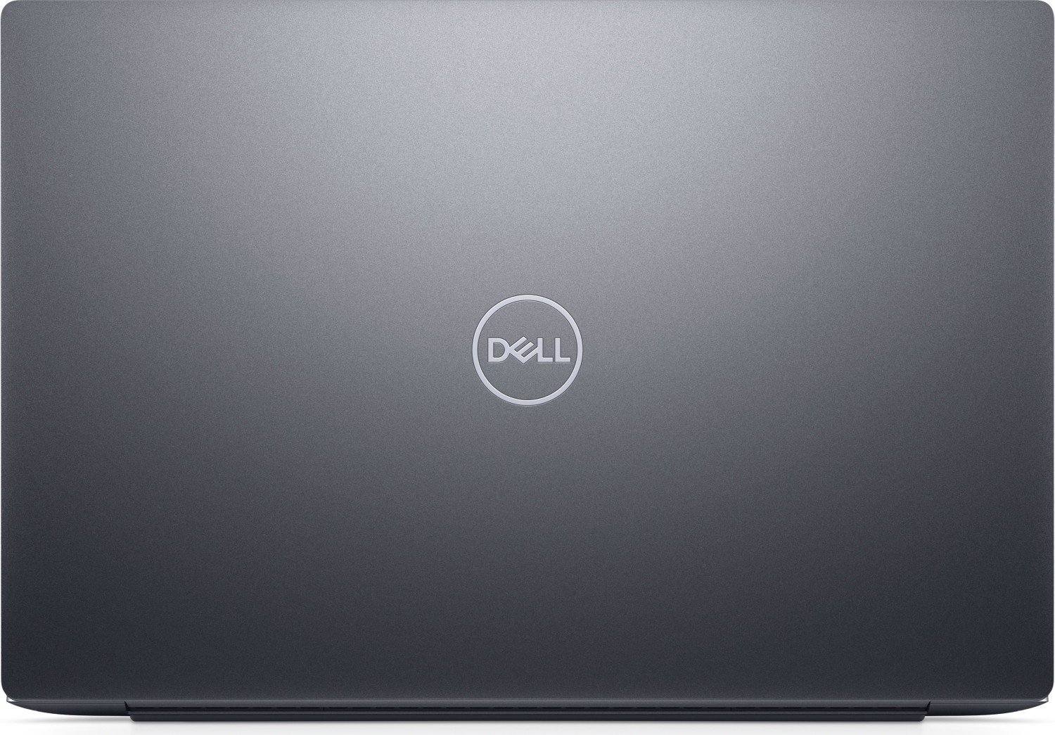 Купить Ноутбук Dell XPS 13 Plus 9320 (XPS0298V) - ITMag