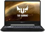 Купить Ноутбук ASUS TUF Gaming FX505GT (FX505GT-HN145)