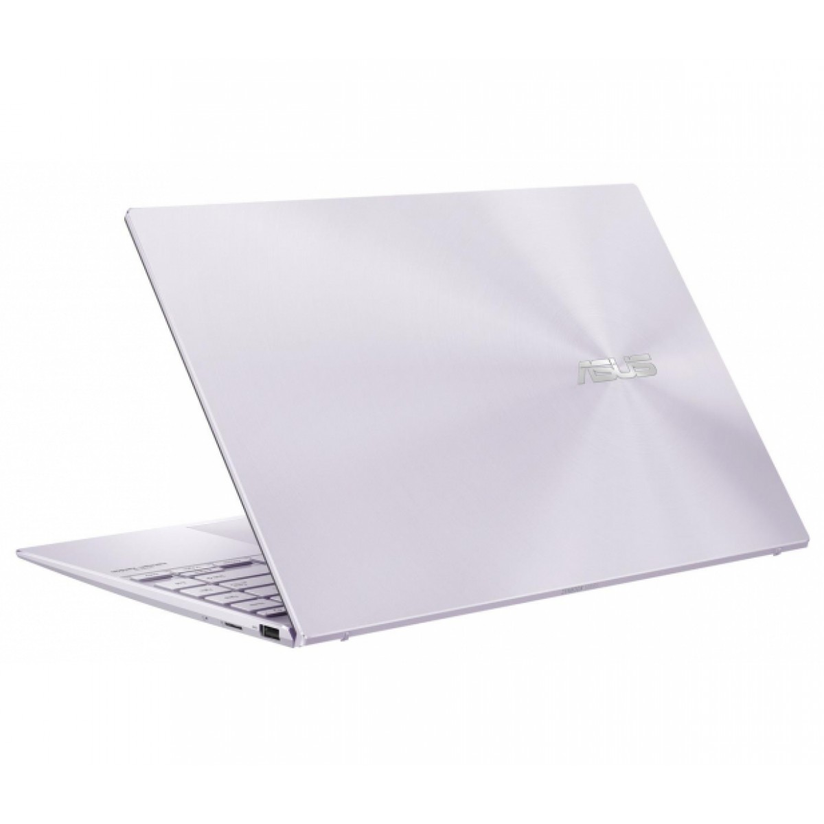 Купить Ноутбук ASUS ZenBook 14 UM425UA (UM425UA-KI220T) - ITMag