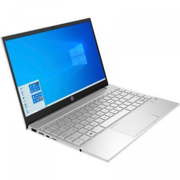 Купить Ноутбук HP Pavilion 13-bb0015ur (398H1EA) - ITMag