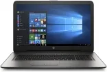 Купить Ноутбук HP 17-X061 (W2M99UA)