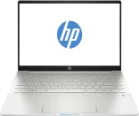 Купить Ноутбук HP Pavilion Plus 14-eh1010ua Natural Silver (91M13EA)