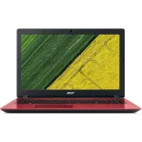 Купить Ноутбук Acer Aspire 3 A315-51-35EZ Red (NX.GS5EU.013)
