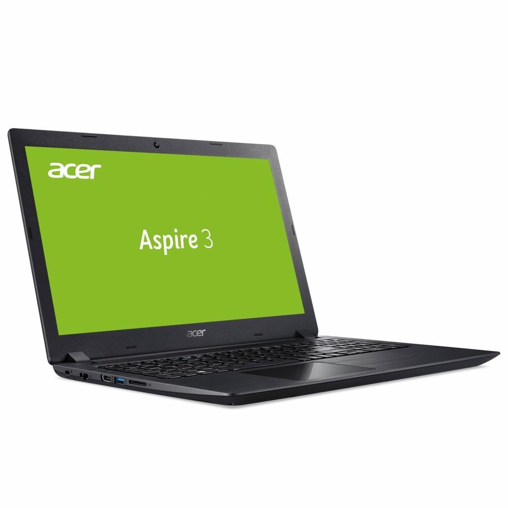 Купить Ноутбук Acer Aspire 3 A315-53-3270 (NX.H38EU.022) - ITMag