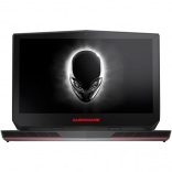 Alienware 15 (ANW15-8214SLV)