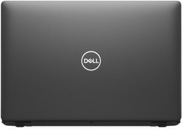 Купить Ноутбук Dell Latitude 5401 (N010L540114ERC_W10) - ITMag