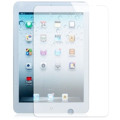 Пленка защитная EGGO iPad mini/mini retina/mini 3 (глянцевая) - ITMag