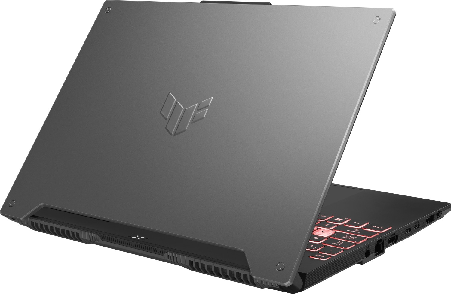 Купить Ноутбук ASUS TUF Gaming A15 FA507NUR (FA507NUR-LP009) - ITMag